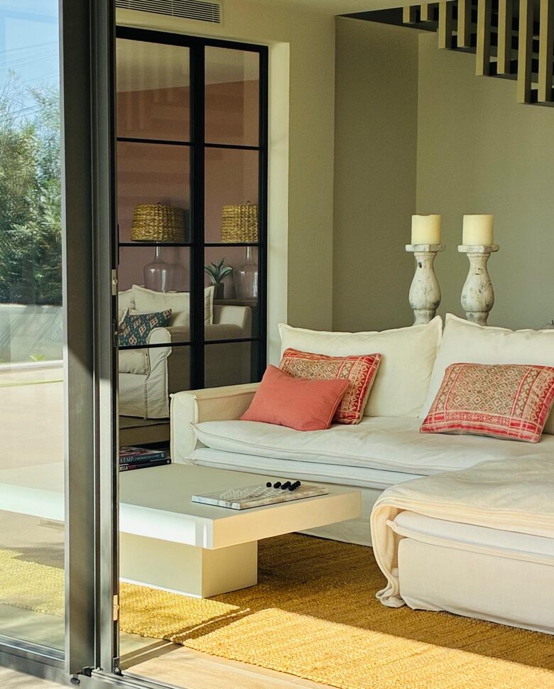 Countryside Elegance in Vale Formoso - Loulé, Portugal