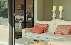 Countryside Elegance in Vale Formoso - Loulé, Portugal