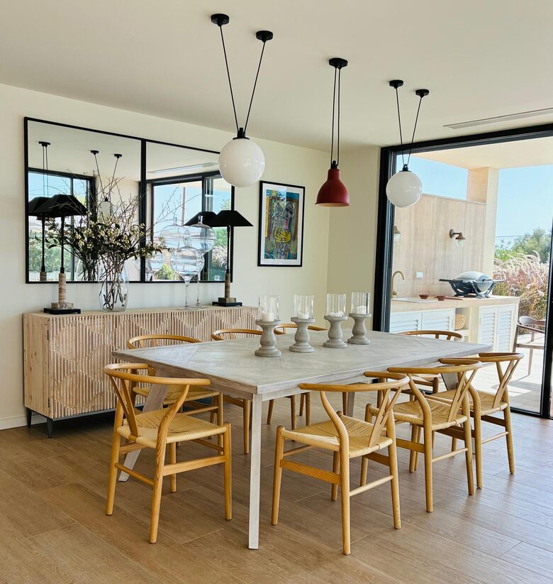 Countryside Elegance in Vale Formoso - Loulé, Portugal