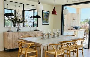 Countryside Elegance in Vale Formoso - Loulé, Portugal