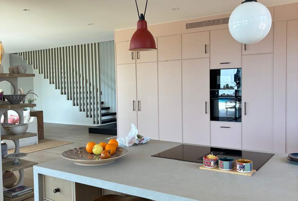 Countryside Elegance in Vale Formoso - Loulé, Portugal