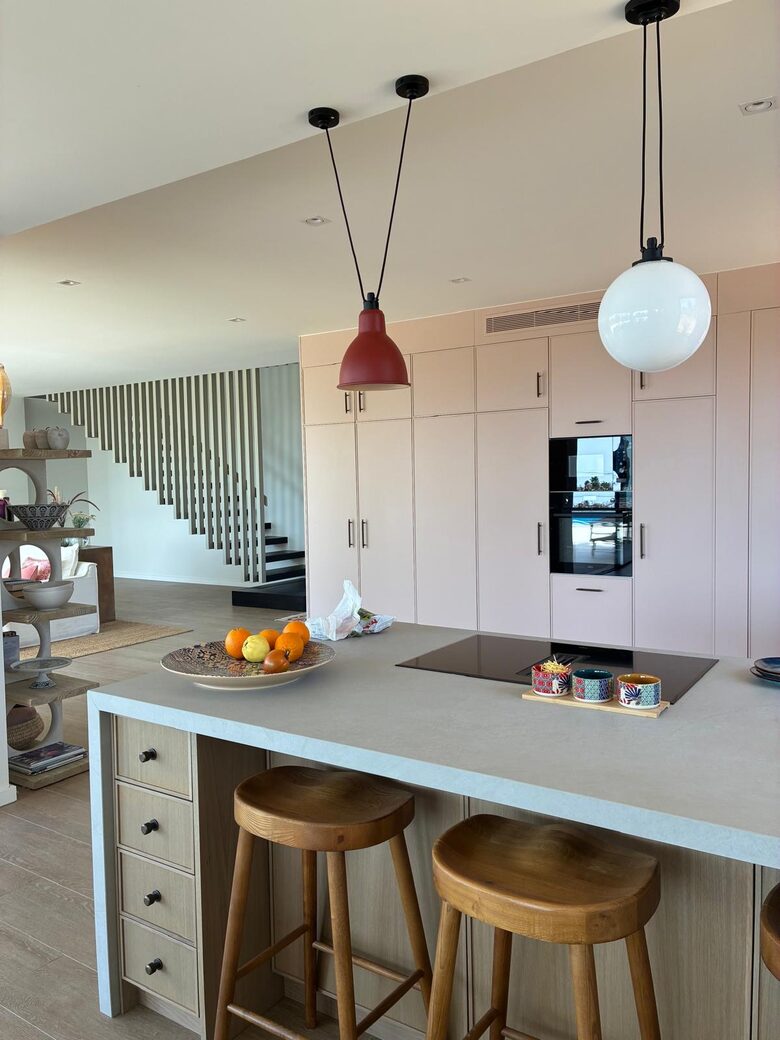 Countryside Elegance in Vale Formoso - Loulé, Portugal