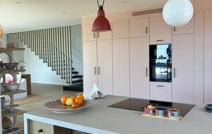 Countryside Elegance in Vale Formoso - Loulé, Portugal