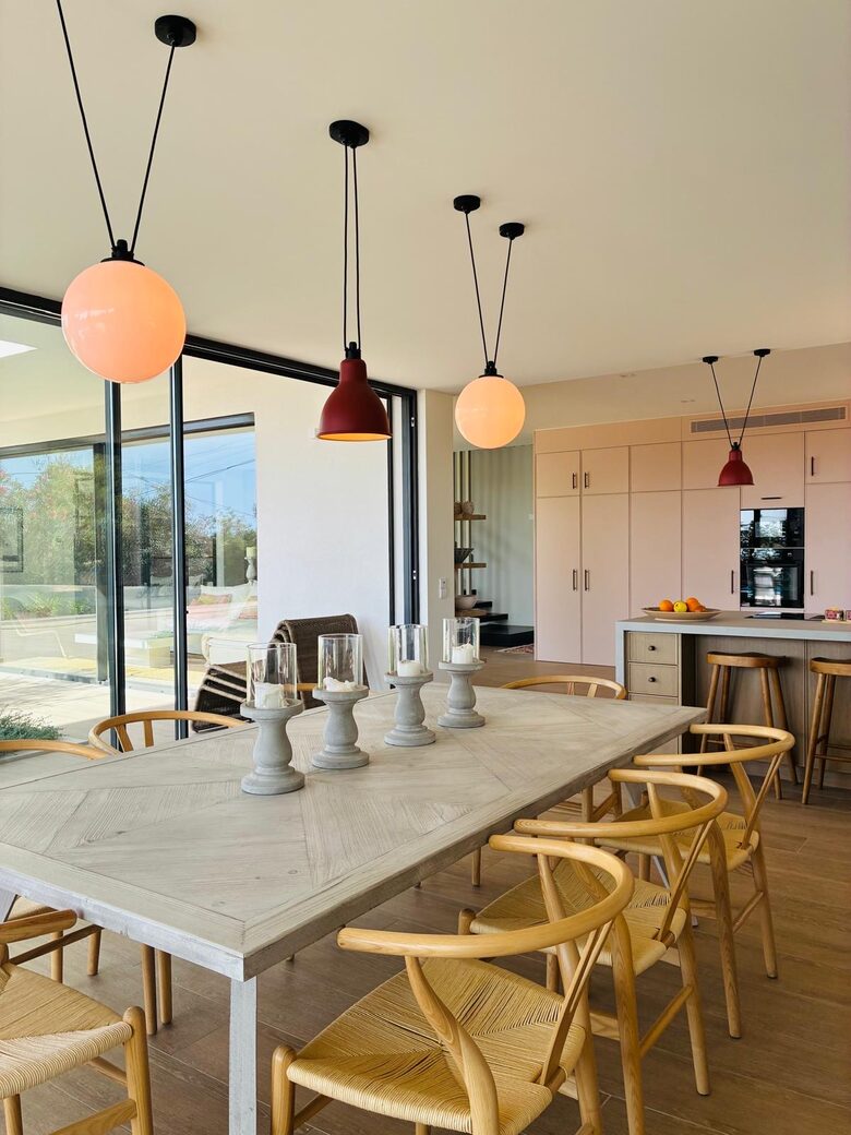 Countryside Elegance in Vale Formoso - Loulé, Portugal