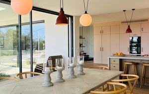 Countryside Elegance in Vale Formoso - Loulé, Portugal