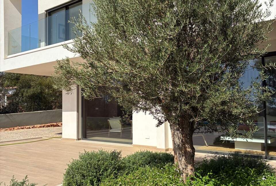 Countryside Elegance in Vale Formoso - Loulé, Portugal