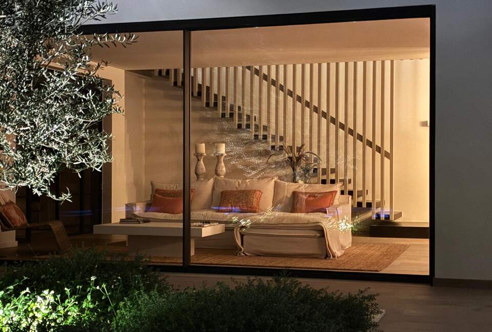 Countryside Elegance in Vale Formoso - Loulé, Portugal