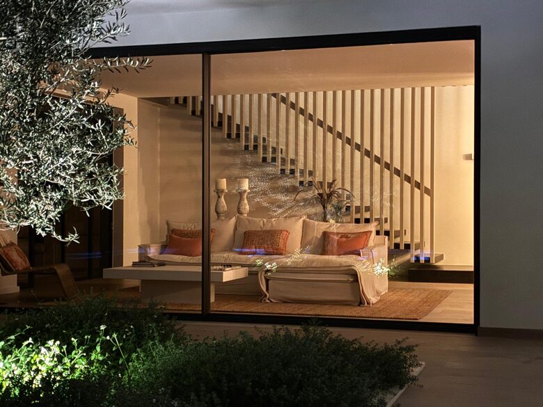 Countryside Elegance in Vale Formoso - Loulé, Portugal