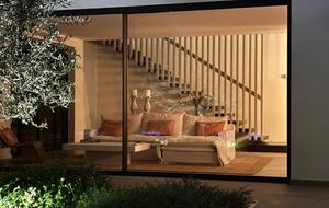 Countryside Elegance in Vale Formoso - Loulé, Portugal