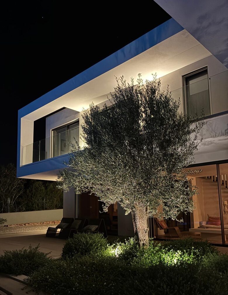 Countryside Elegance in Vale Formoso - Loulé, Portugal