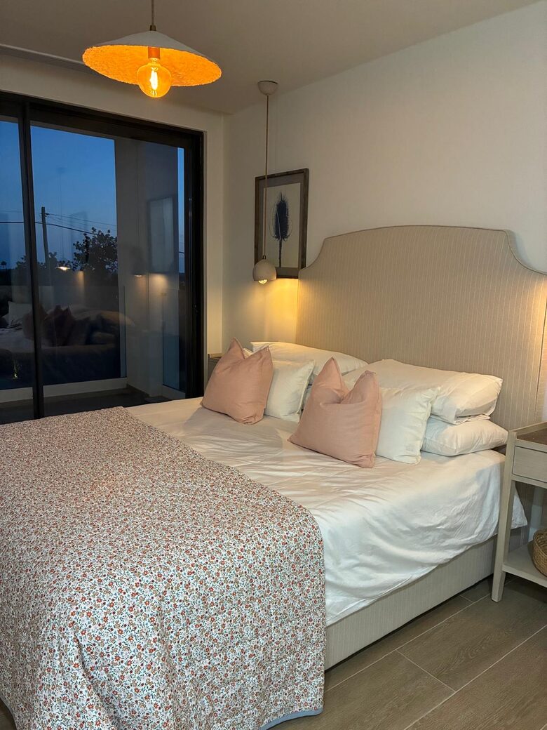 Countryside Elegance in Vale Formoso - Loulé, Portugal