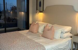 Countryside Elegance in Vale Formoso - Loulé, Portugal