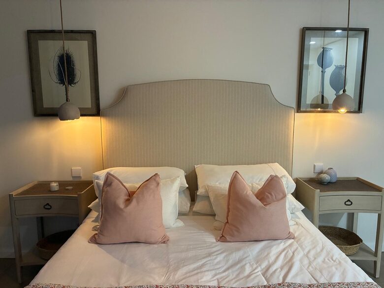 Countryside Elegance in Vale Formoso - Loulé, Portugal