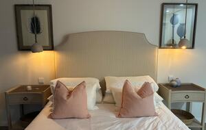 Countryside Elegance in Vale Formoso - Loulé, Portugal