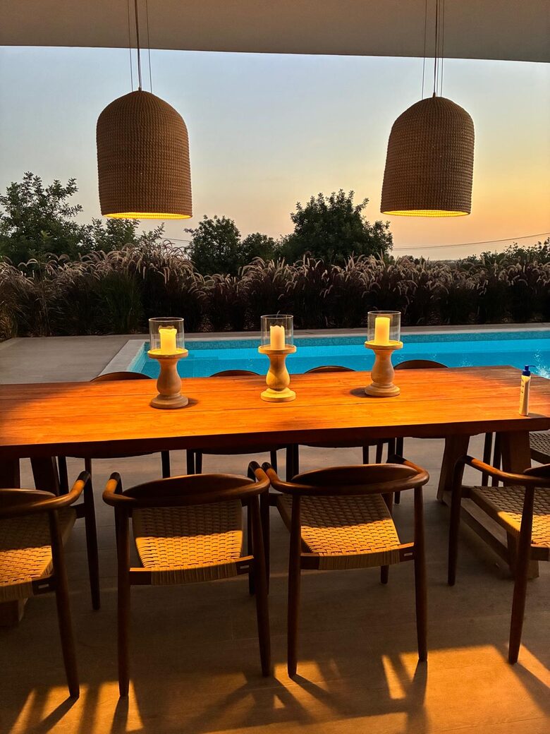 Countryside Elegance in Vale Formoso - Loulé, Portugal