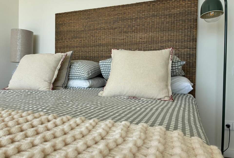 Countryside Elegance in Vale Formoso - Loulé, Portugal