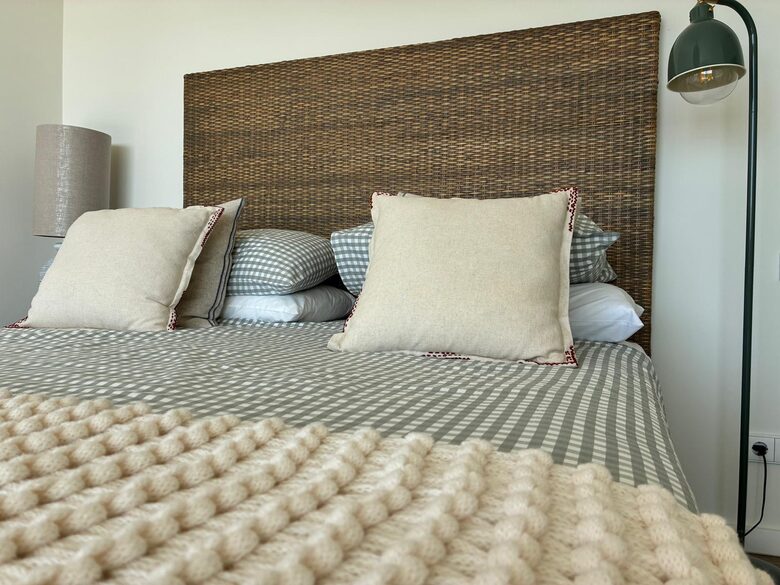 Countryside Elegance in Vale Formoso - Loulé, Portugal