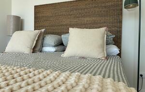 Countryside Elegance in Vale Formoso - Loulé, Portugal