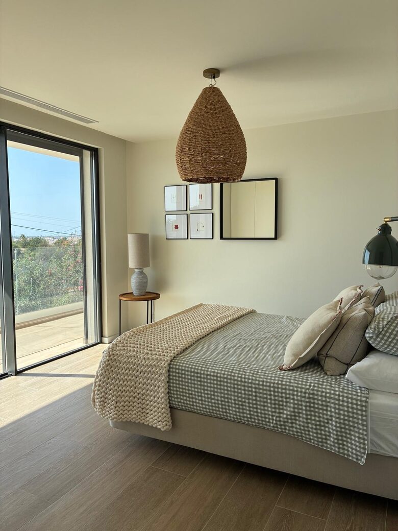 Countryside Elegance in Vale Formoso - Loulé, Portugal