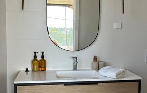 Countryside Elegance in Vale Formoso - Loulé, Portugal