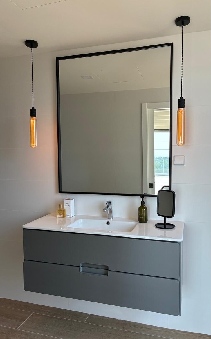 Countryside Elegance in Vale Formoso - Loulé, Portugal