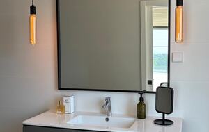 Countryside Elegance in Vale Formoso - Loulé, Portugal