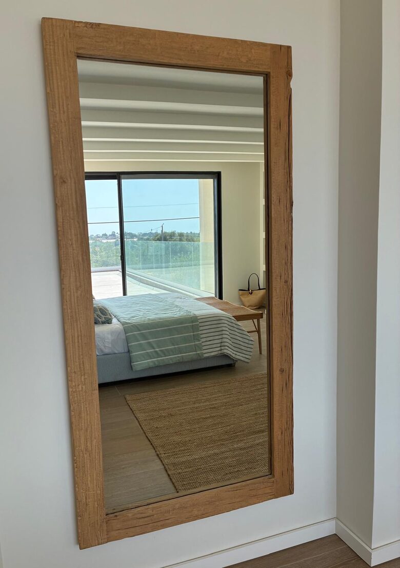 Countryside Elegance in Vale Formoso - Loulé, Portugal