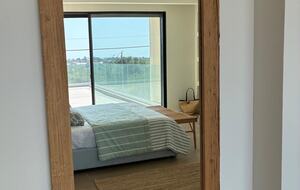 Countryside Elegance in Vale Formoso - Loulé, Portugal