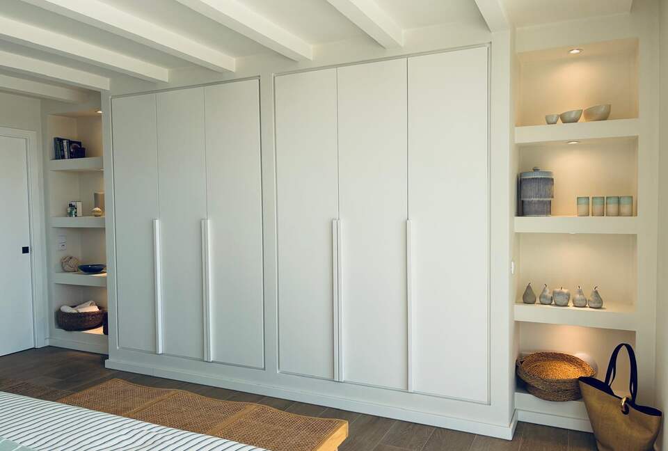 Countryside Elegance in Vale Formoso - Loulé, Portugal