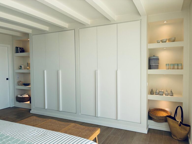 Countryside Elegance in Vale Formoso - Loulé, Portugal