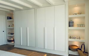 Countryside Elegance in Vale Formoso - Loulé, Portugal