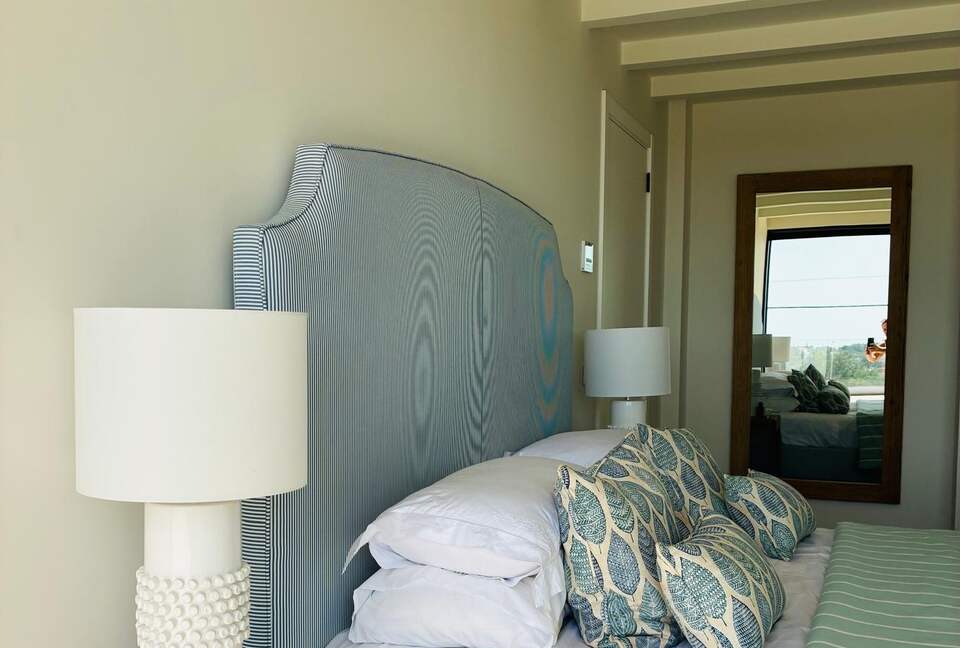 Countryside Elegance in Vale Formoso - Loulé, Portugal