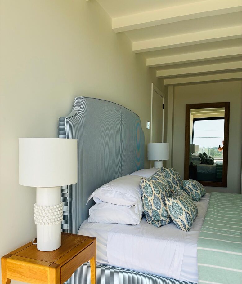 Countryside Elegance in Vale Formoso - Loulé, Portugal