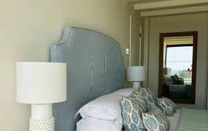 Countryside Elegance in Vale Formoso - Loulé, Portugal