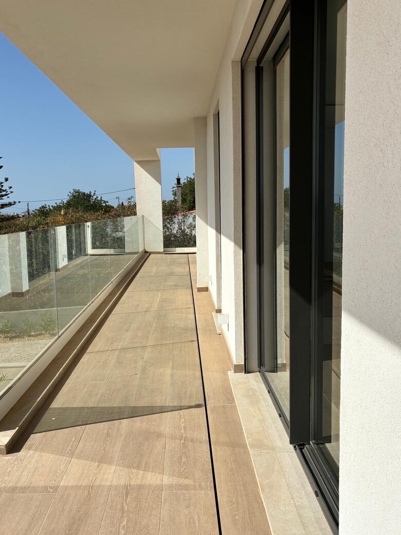 Countryside Elegance in Vale Formoso - Loulé, Portugal