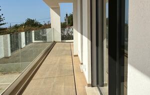 Countryside Elegance in Vale Formoso - Loulé, Portugal