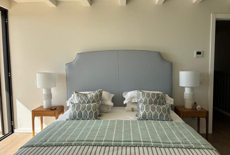 Countryside Elegance in Vale Formoso - Loulé, Portugal