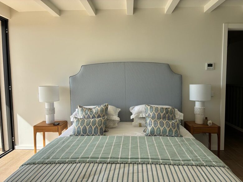 Countryside Elegance in Vale Formoso - Loulé, Portugal