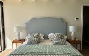 Countryside Elegance in Vale Formoso - Loulé, Portugal