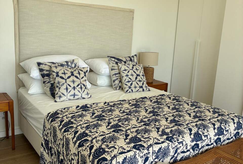 Countryside Elegance in Vale Formoso - Loulé, Portugal