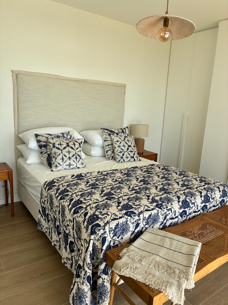 Countryside Elegance in Vale Formoso - Loulé, Portugal