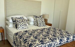 Countryside Elegance in Vale Formoso - Loulé, Portugal