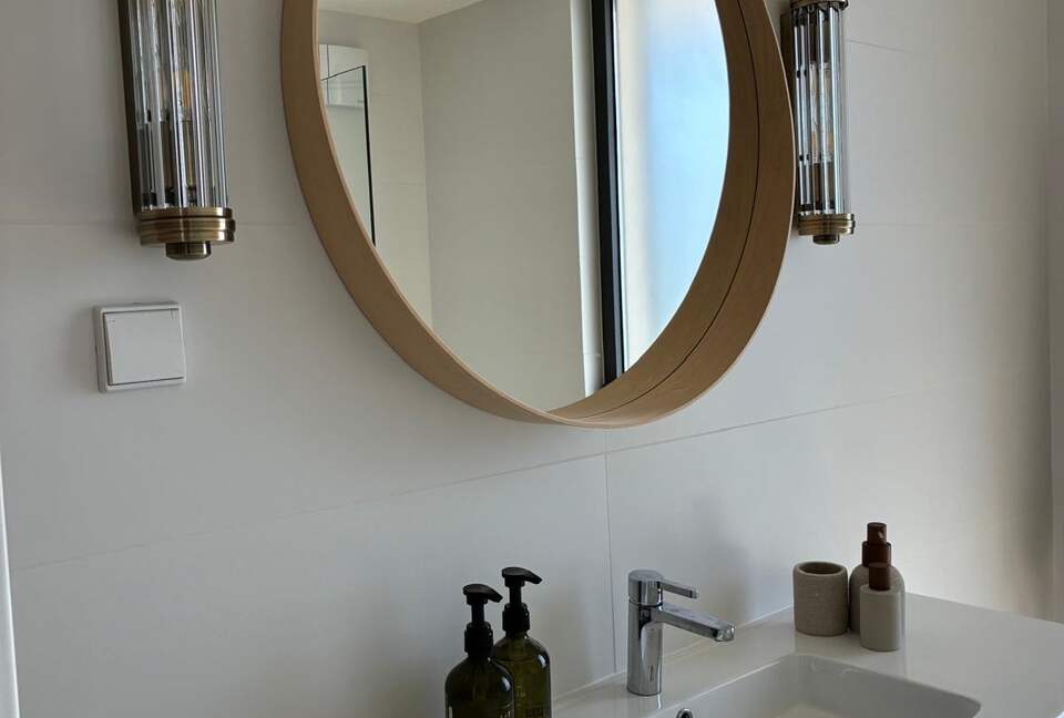 Countryside Elegance in Vale Formoso - Loulé, Portugal