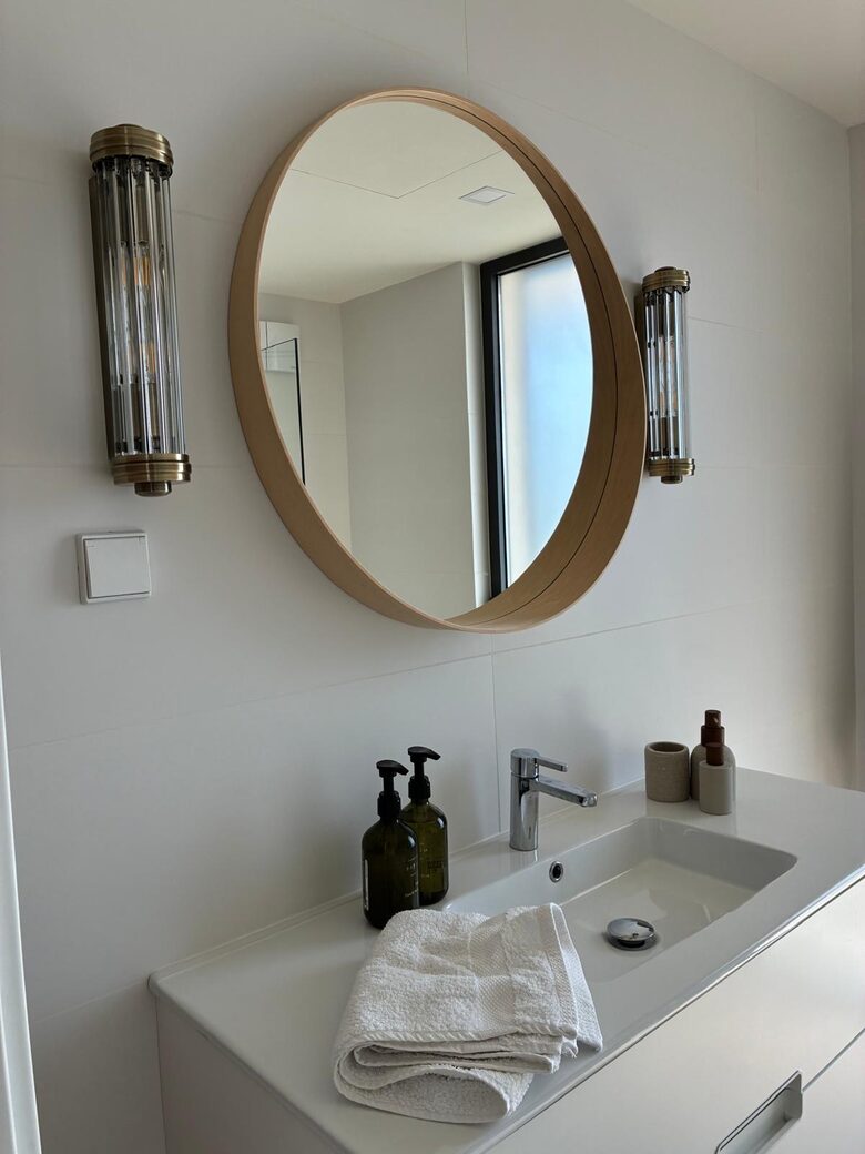 Countryside Elegance in Vale Formoso - Loulé, Portugal