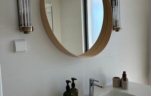 Countryside Elegance in Vale Formoso - Loulé, Portugal