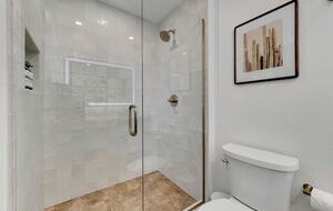 Modern Tempe Retreat with Heated Pool & Designer Backyard - Tempe, Arizona