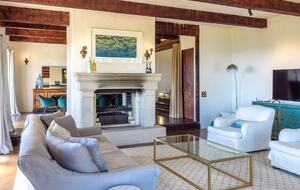 Spectacular Waiheke Estate With Gulf Views - Waiheke Island, New Zealand