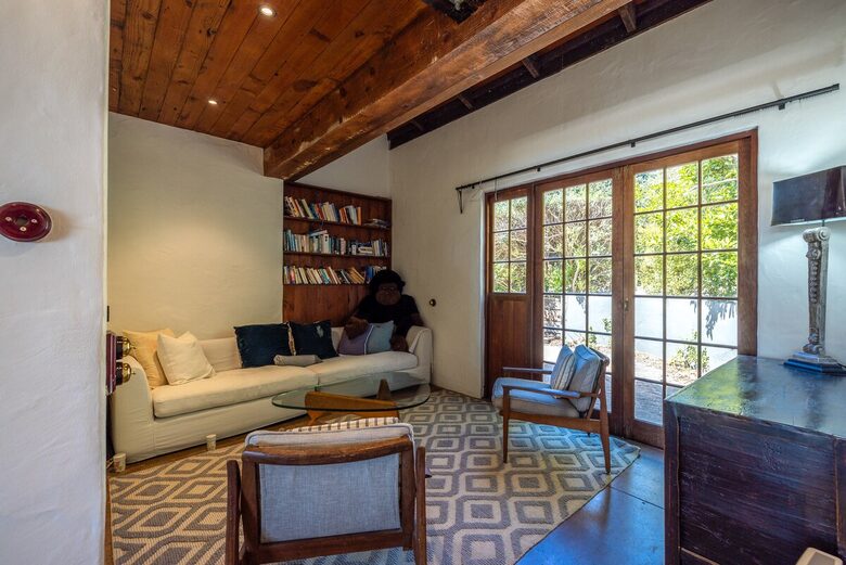 Spectacular Waiheke Estate With Gulf Views - Waiheke Island, New Zealand