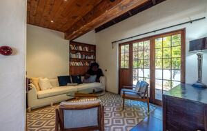 Spectacular Waiheke Estate With Gulf Views - Waiheke Island, New Zealand