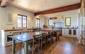 Spectacular Waiheke Estate With Gulf Views - Waiheke Island, New Zealand